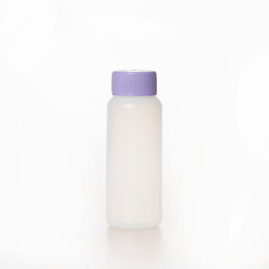 60 ML Mini Oksidan Şişesi