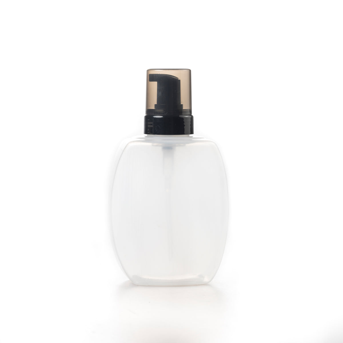 400 ML PP Köpük Şişesi
